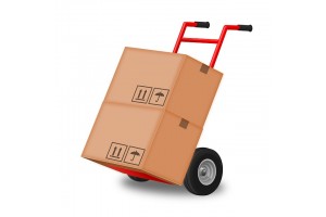 Fitting Furniture has moved!